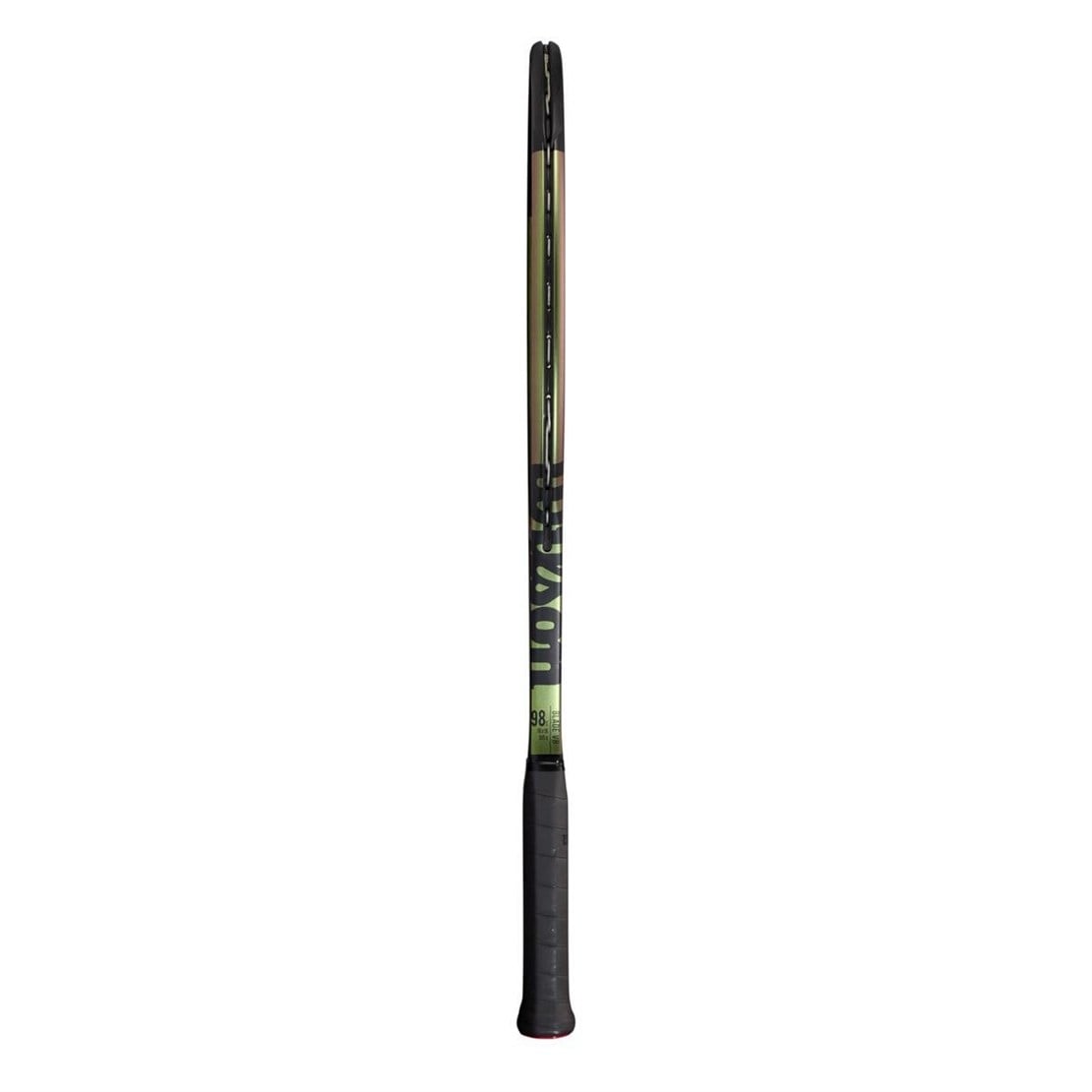WilsonWilson Blade 98S v8 Tenis Raketi
