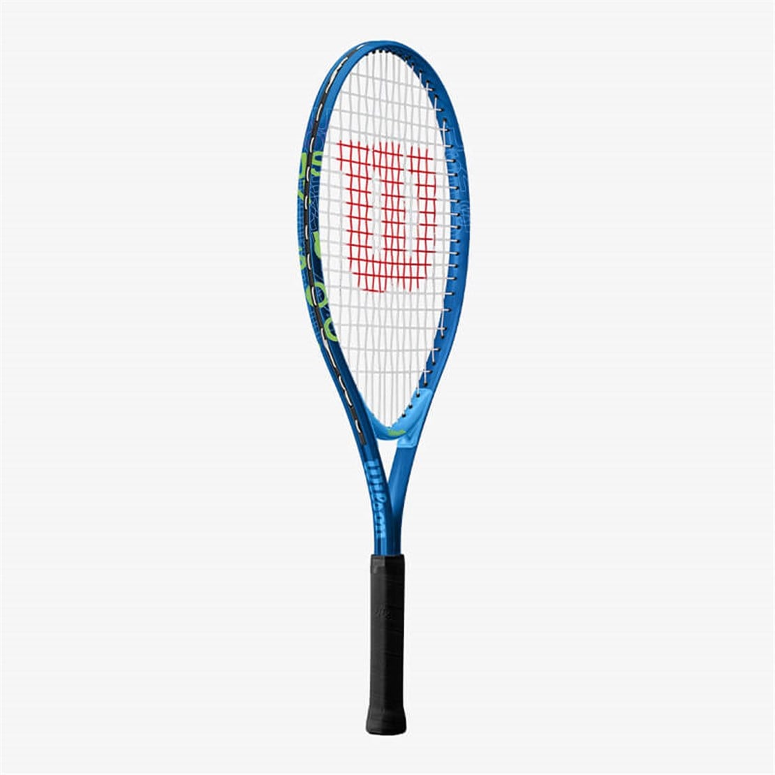 WilsonWilson US Open 25 Junior Tenis Raketi
