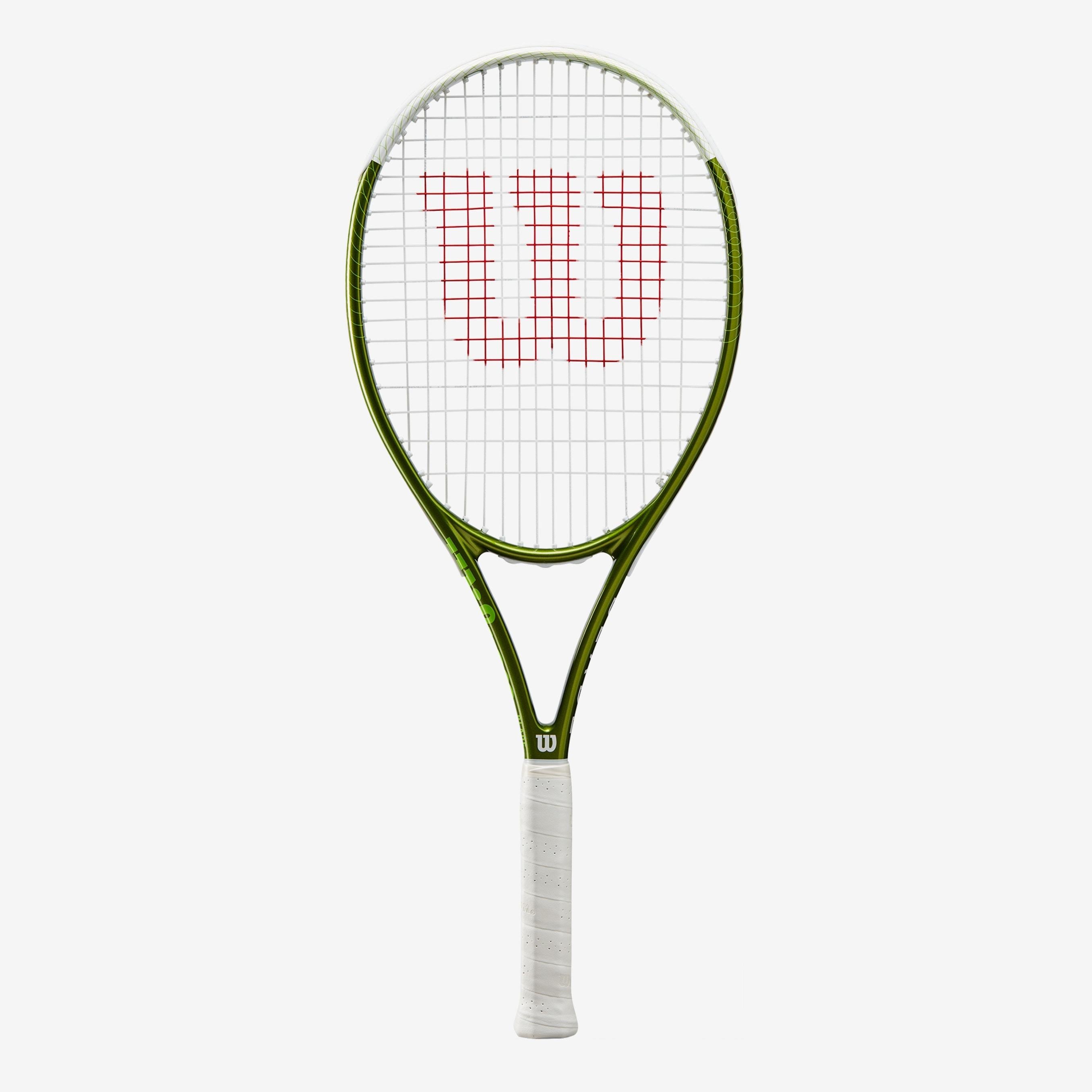 WilsonWilson Blade Feel Team 103 Tenis Raketi