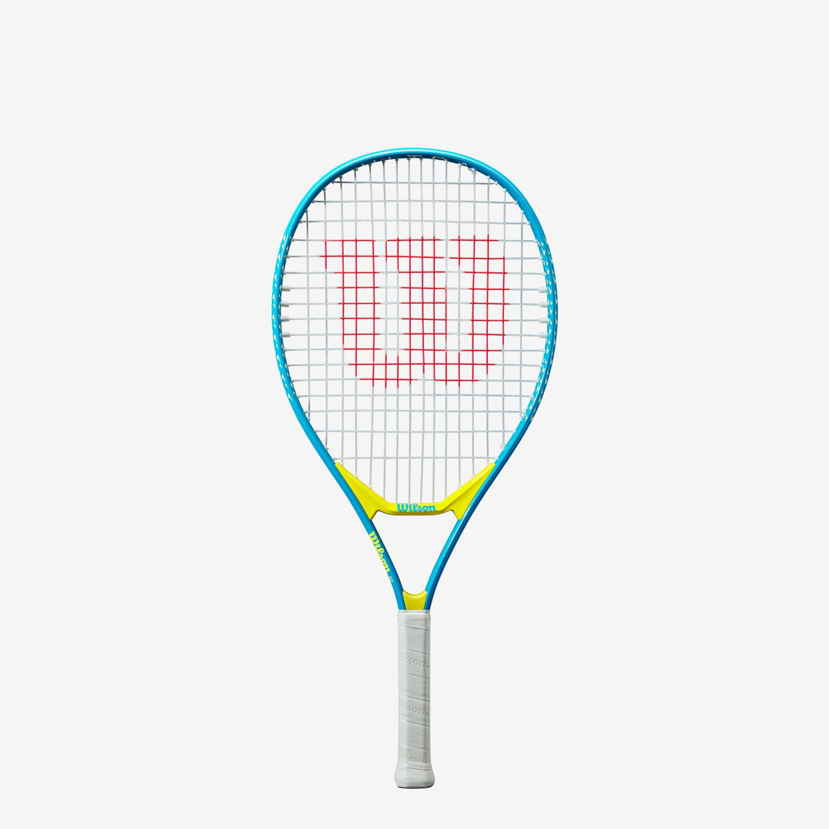 WilsonWilson Ultra Power Jr 23 Çocuk Tenis Raketi