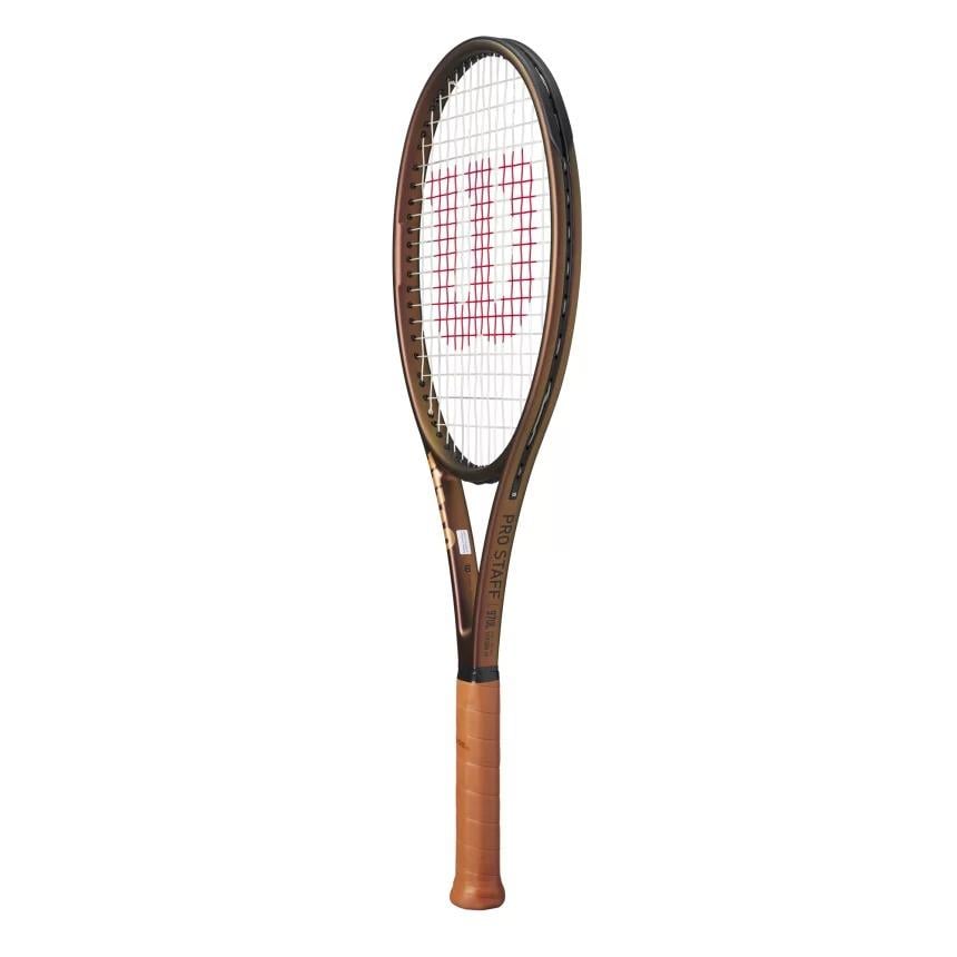 WilsonWilson Pro Staff 97UL v14 Tenis Raketi 