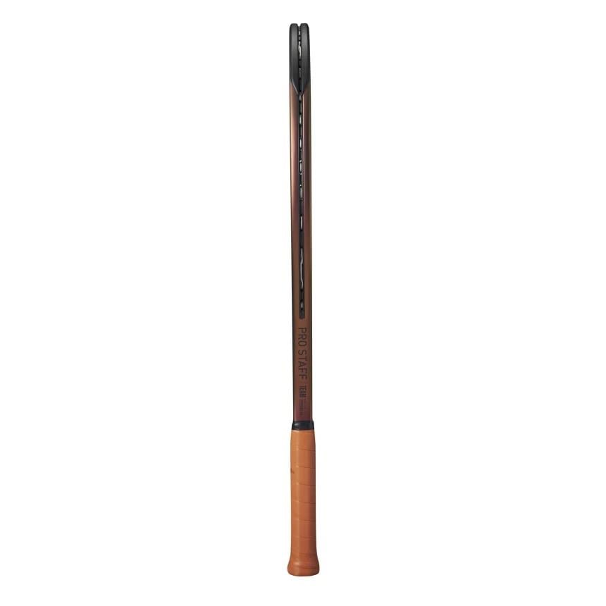 WilsonWilson Pro Staff Team v14 Tenis Raketi