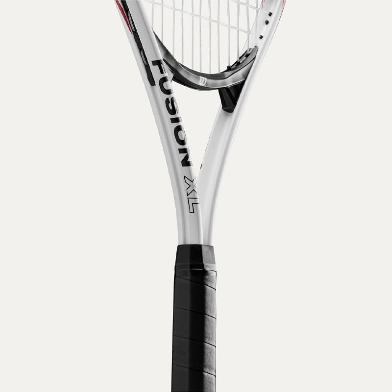 WilsonWilson Fusion XL Tenis Raketi