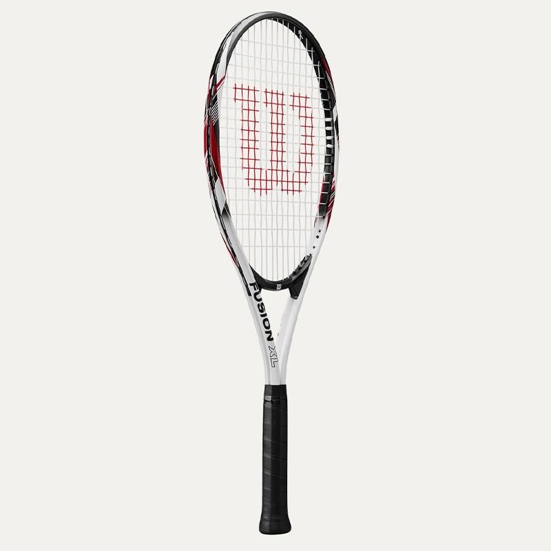 WilsonWilson Fusion XL Tenis Raketi