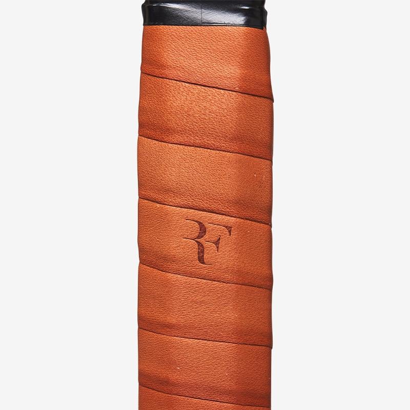 WilsonWilson RF 01 Pro Tenis Raketi | By Roger Federer