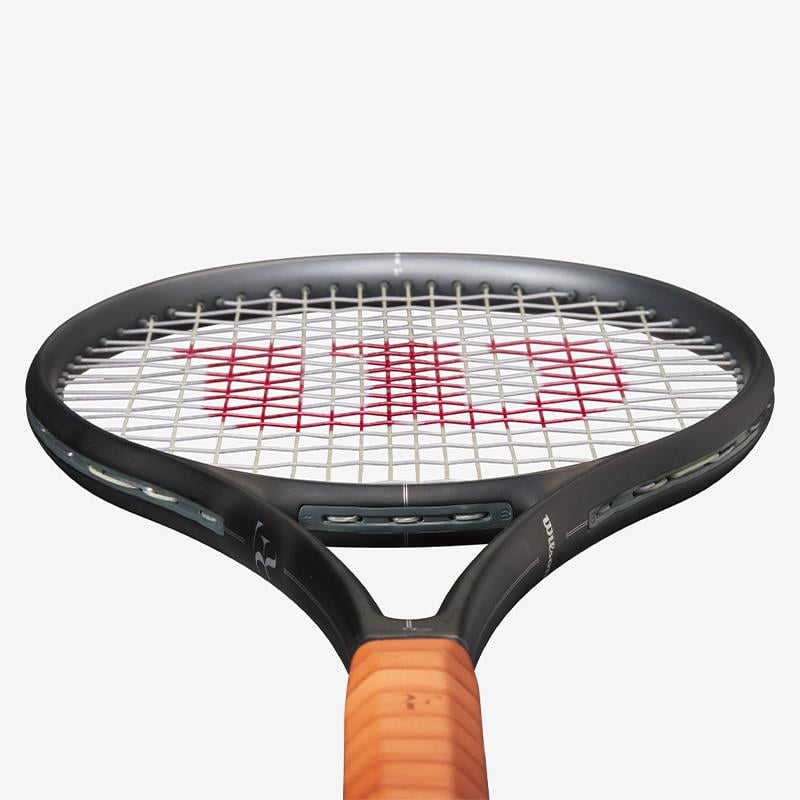 WilsonWilson RF 01 Pro Tenis Raketi | By Roger Federer