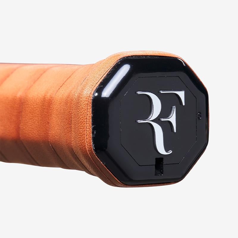 WilsonWilson RF 01 Pro Tenis Raketi | By Roger Federer