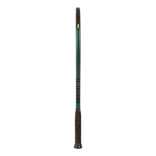 WilsonWilson Blade 98L v9 Tenis Raketi 