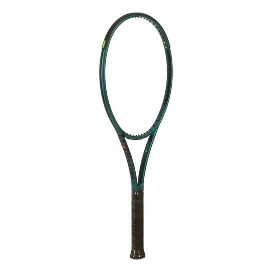 WilsonWilson Blade 98L v9 Tenis Raketi 