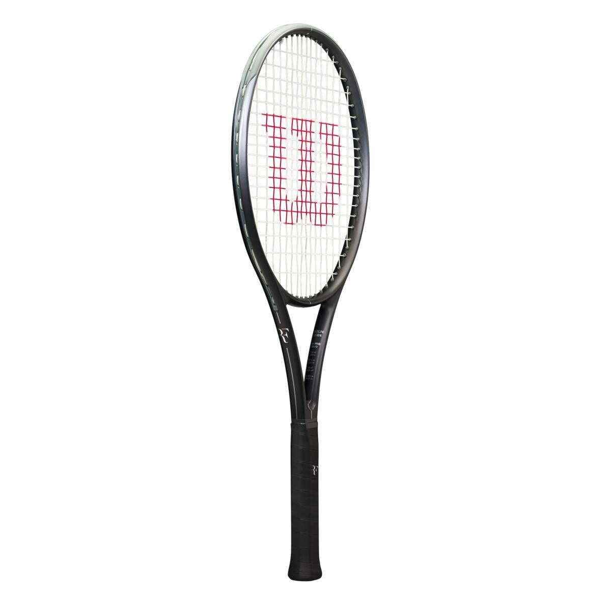 WilsonWilson RF 01 Pro Laver Cup Tenis Raketi | By Roger Federer