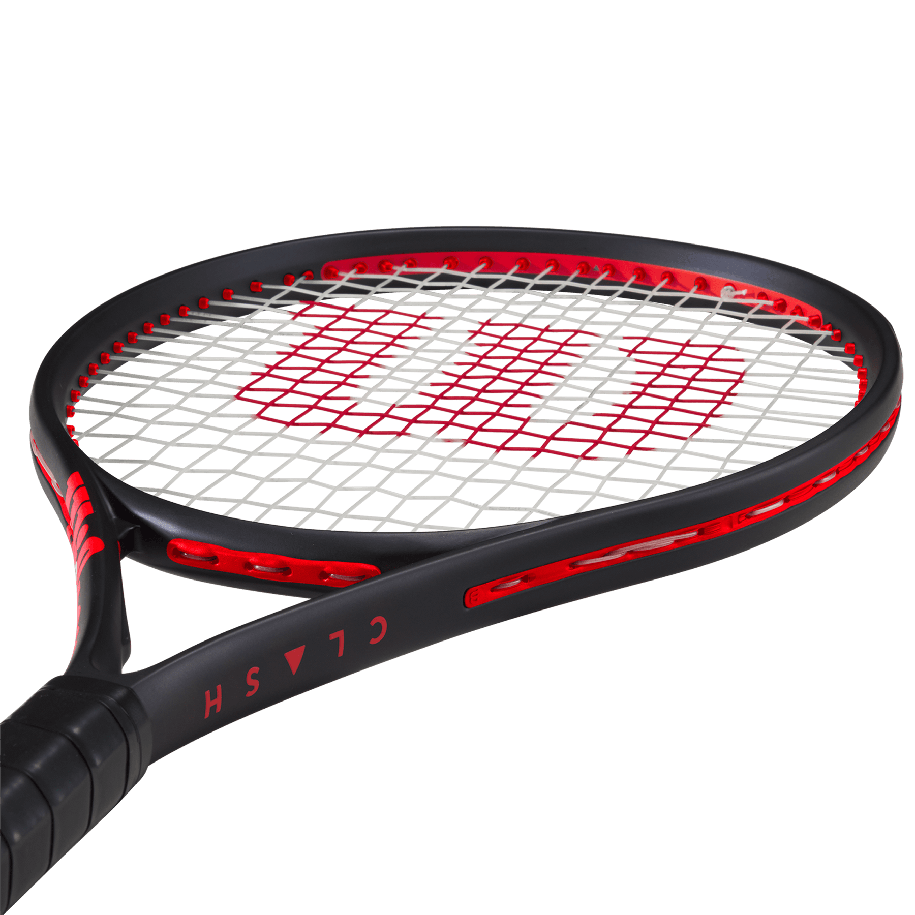 WilsonWilson Clash 26 V3 Junior Tenis Raketi