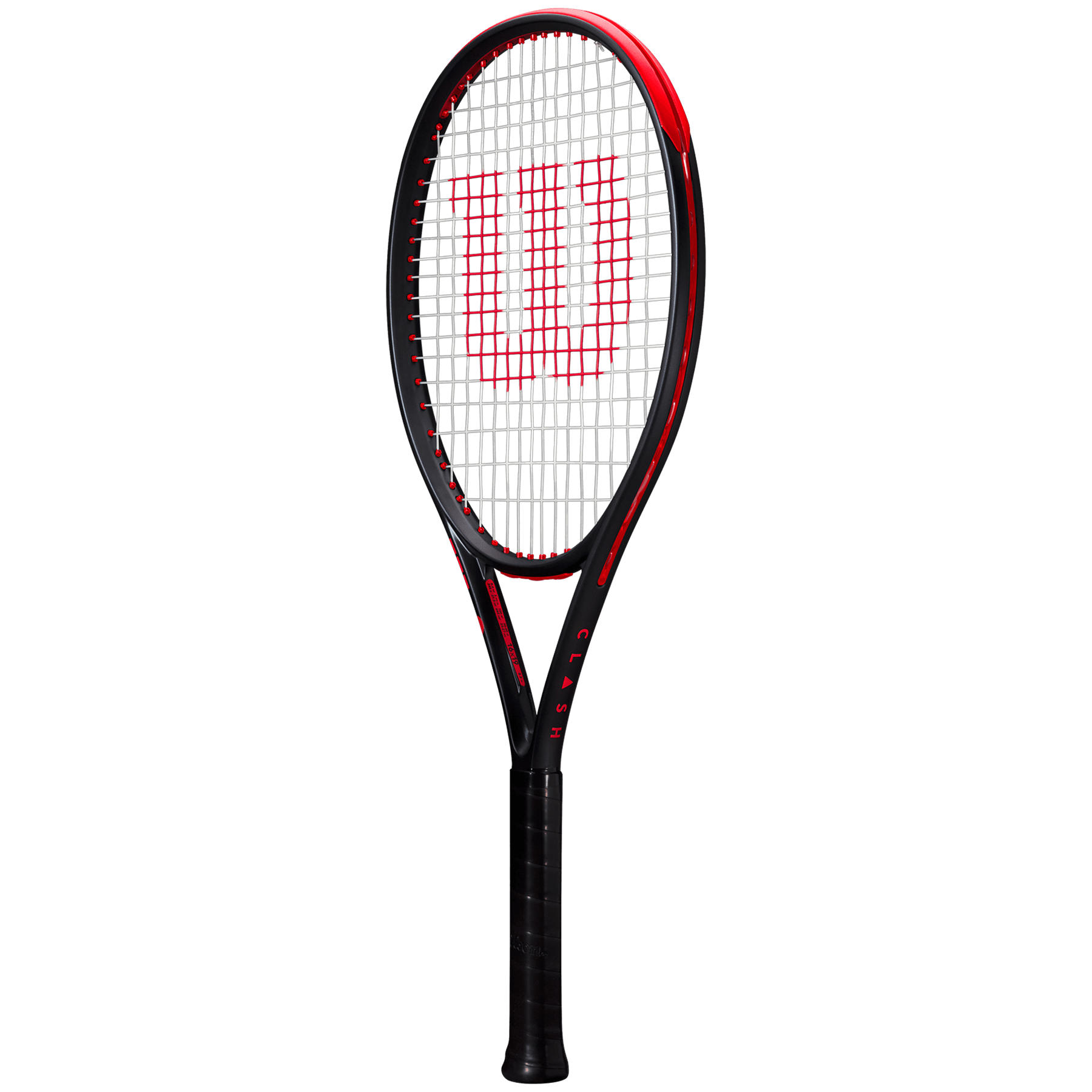 WilsonWilson Clash 26 V3 Junior Tenis Raketi