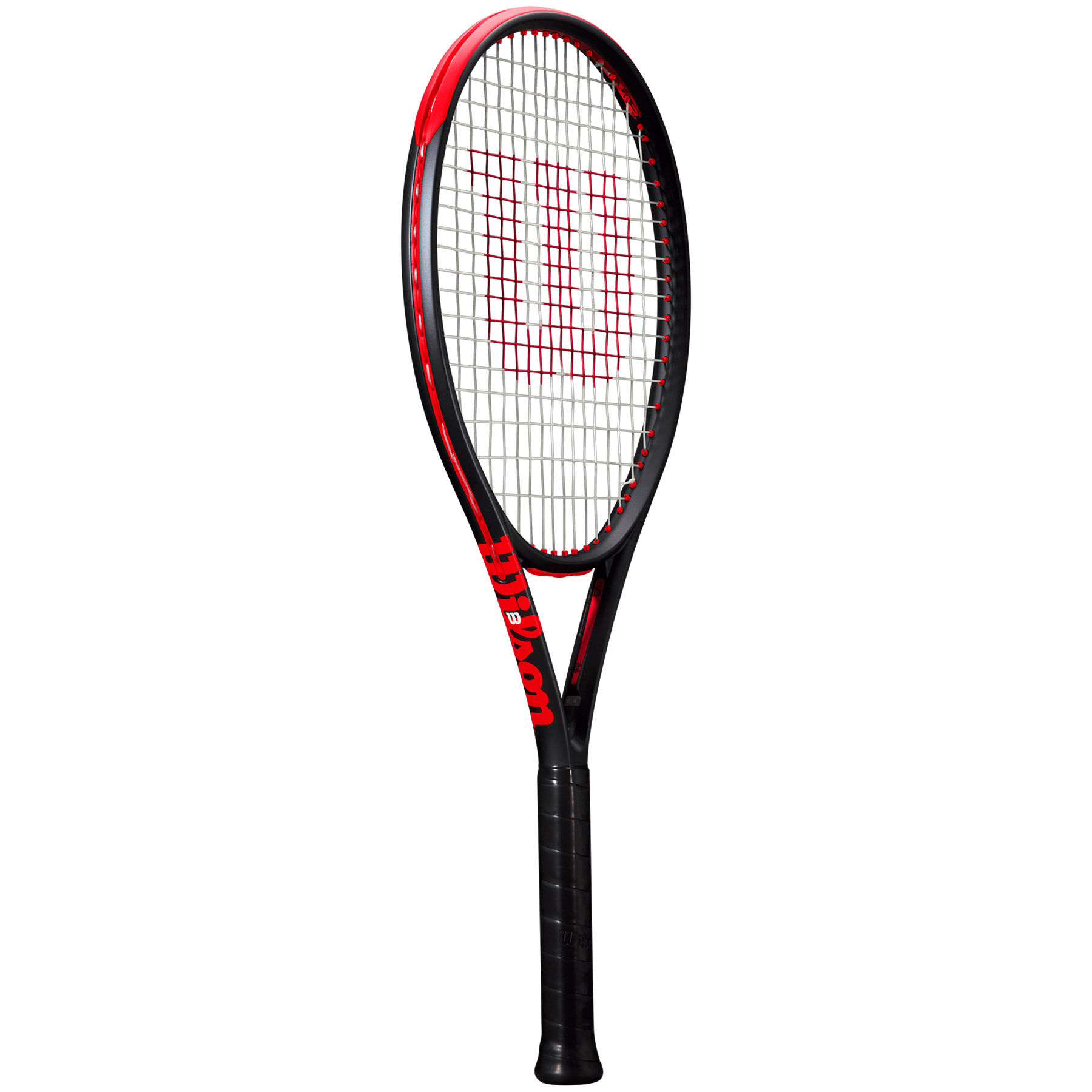 WilsonWilson Clash 26 V3 Junior Tenis Raketi