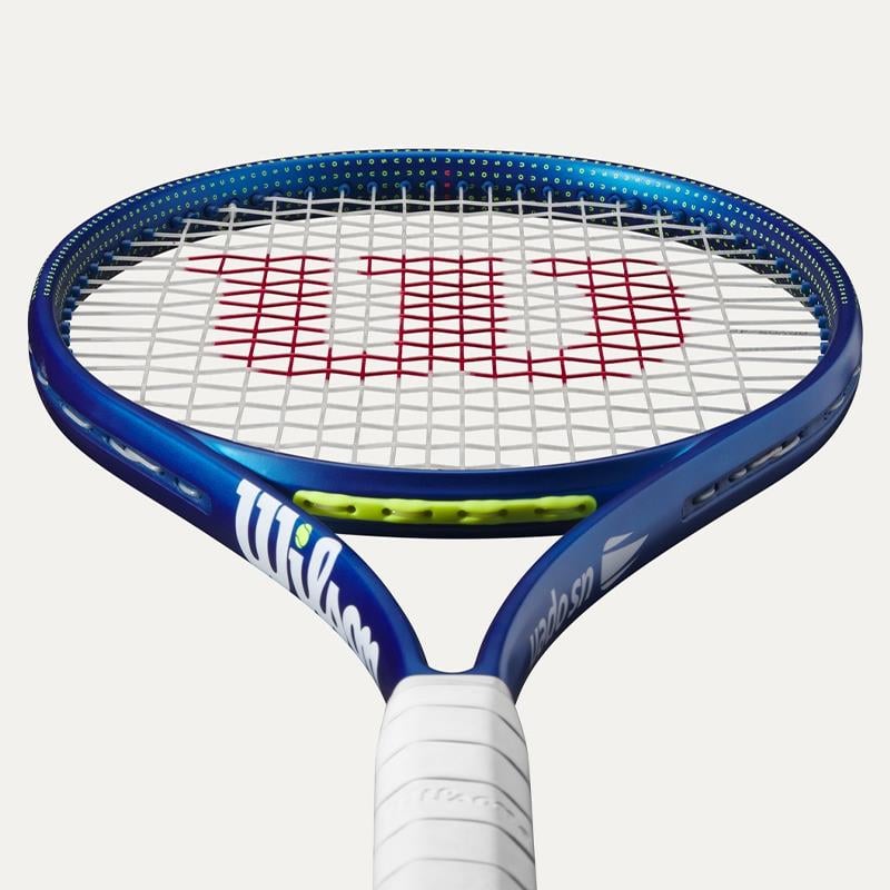 WilsonWilson US Open Shift 99L V1 Tenis Raketi