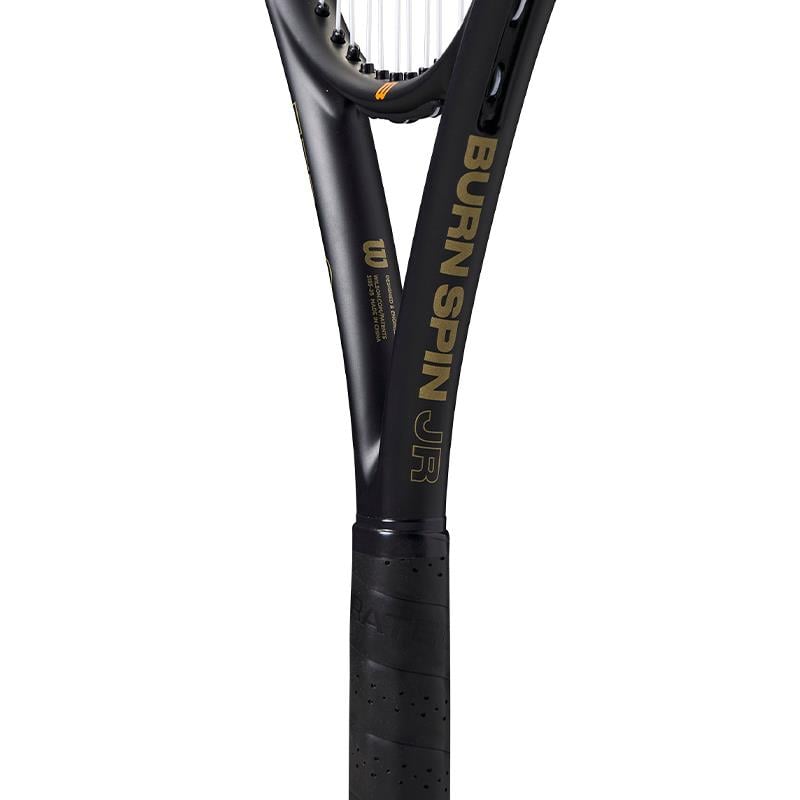 WilsonWilson Burn Spin Junior 24