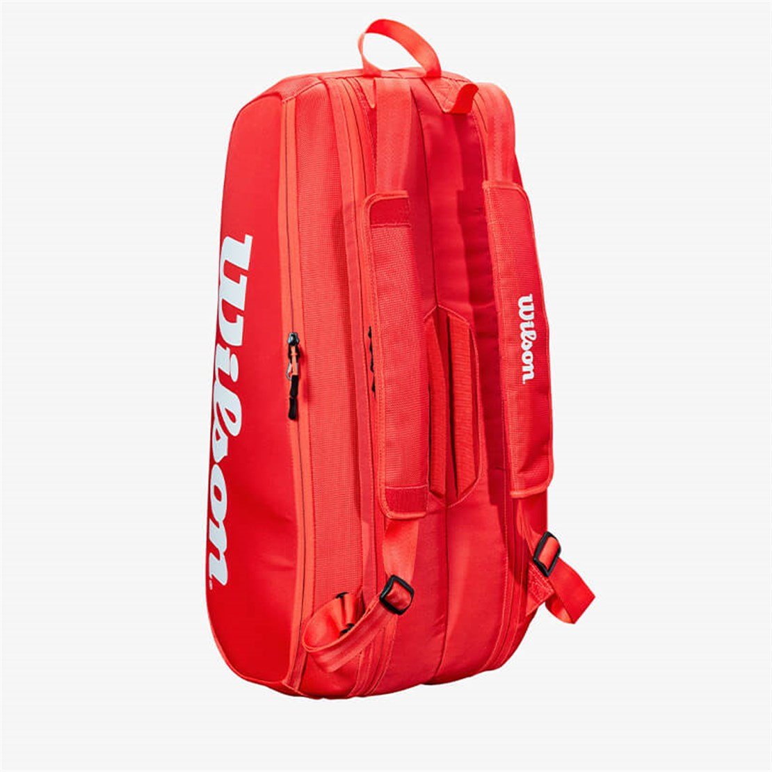 WilsonWilson Super Tour 6'lı Tenis Çantası