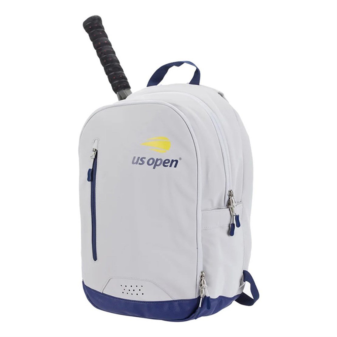 WilsonWilson US Open Tour Sırt Çantası
