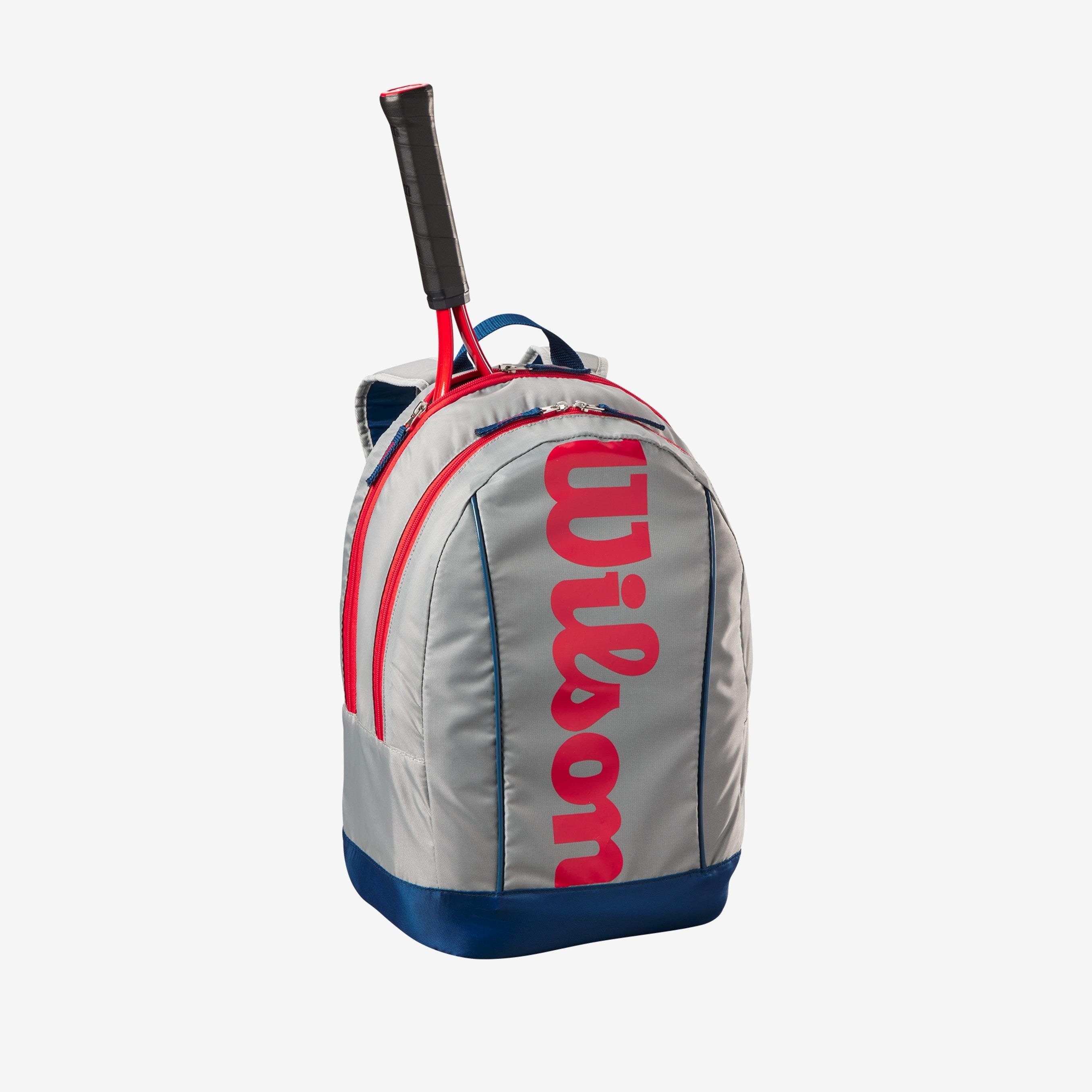 WilsonWilson Çocuk Tenis Sırt Çantası