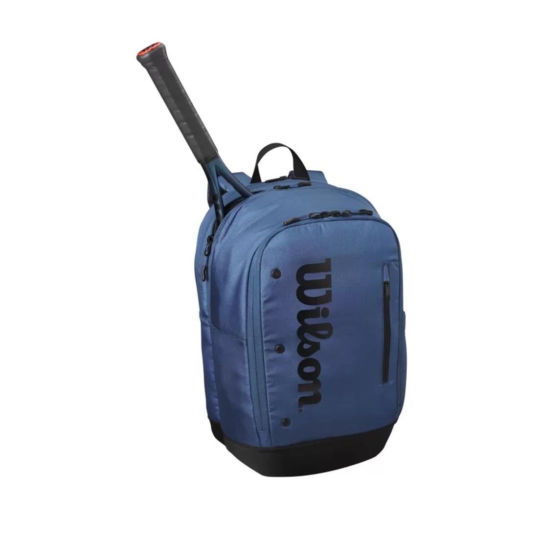 WilsonWilson Ultra v4 Tour Sırt Çantası
