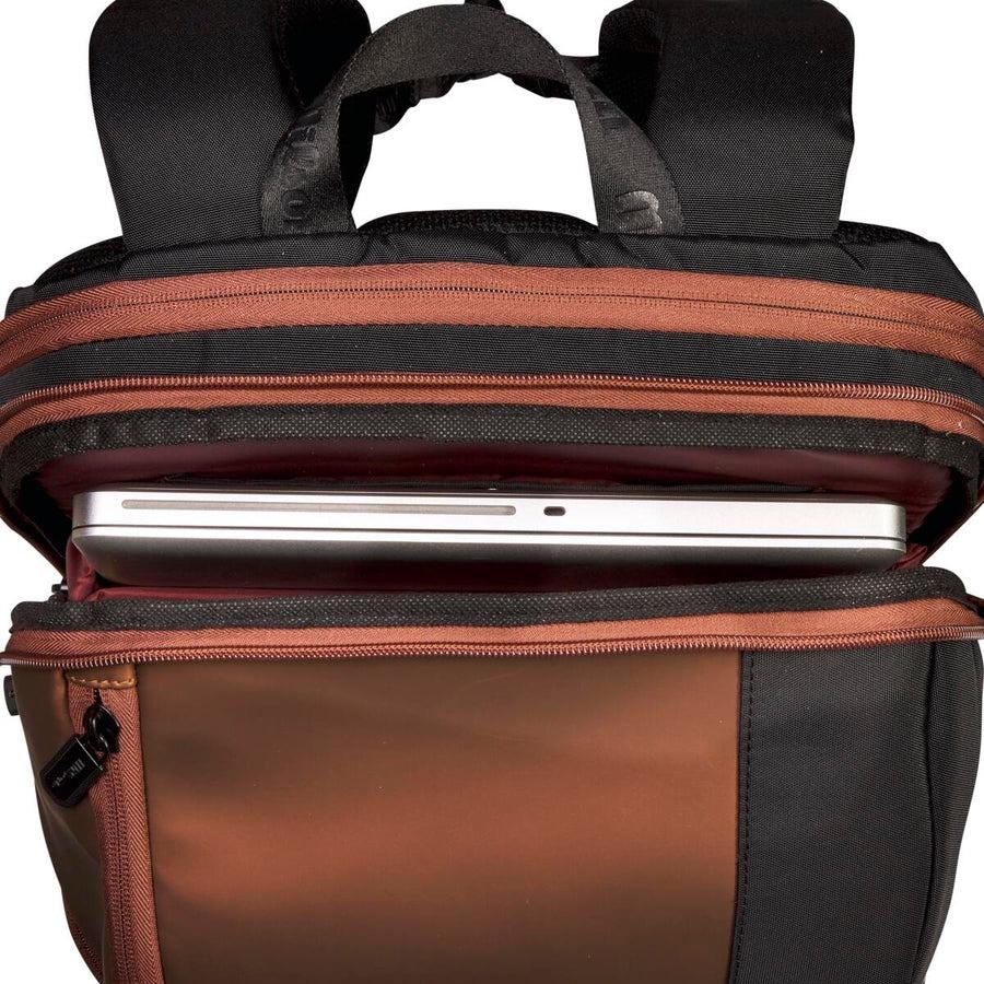 WilsonWilson Pro Staff v14 Super Tour Sırt Çantası