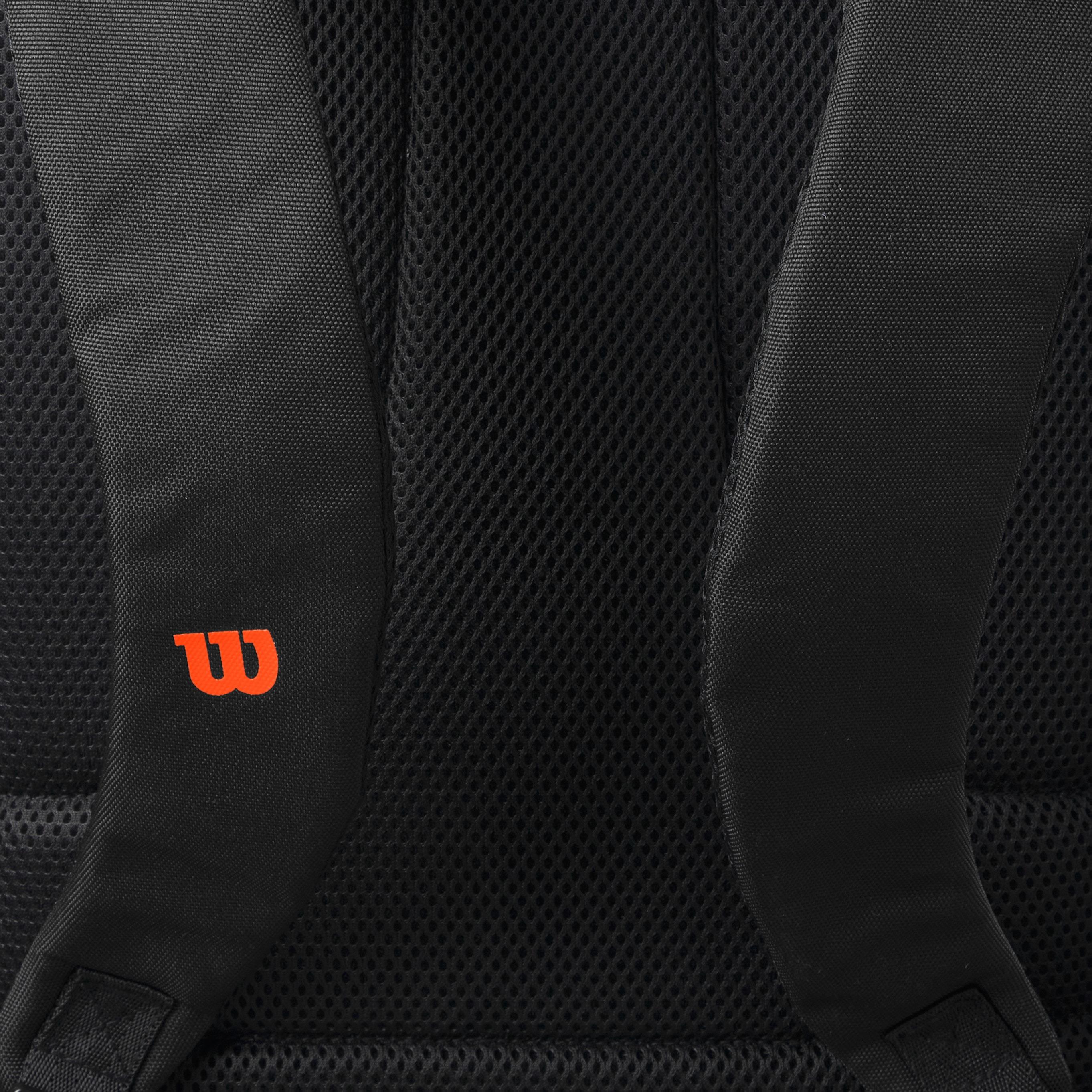WilsonWilson Blade v9 Super Tour Sırt Çantası