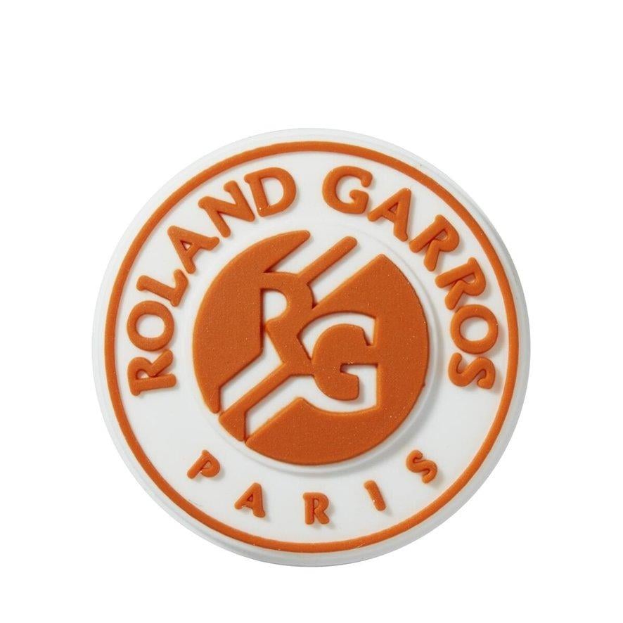 WilsonWilson x Roland-Garros Logo Titreşim Önleyici