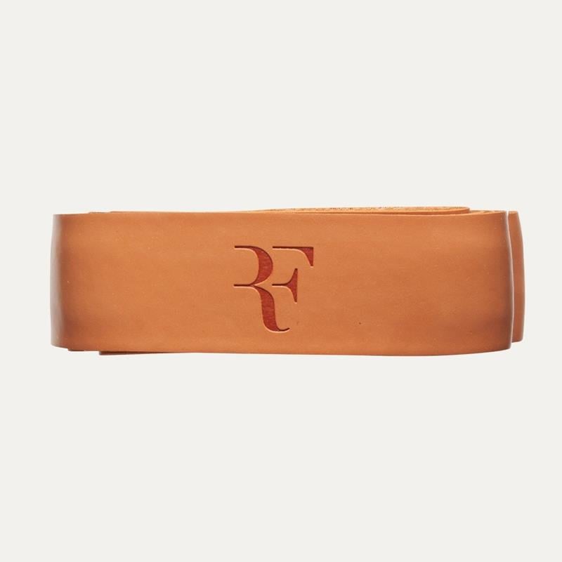 WilsonWilson RF Premium Replacement Grip (Anagrip)