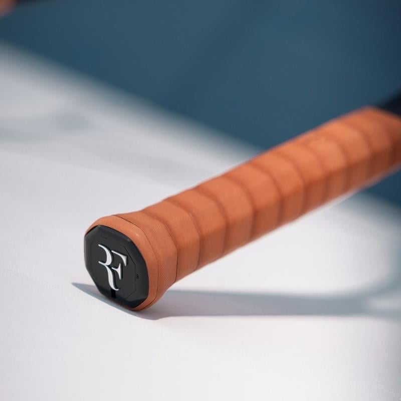 WilsonWilson RF Premium Replacement Grip (Anagrip)
