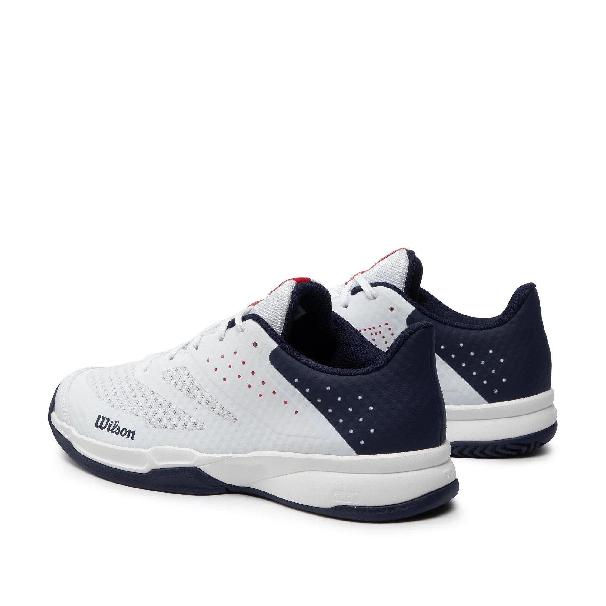 WilsonWilson Kaos Stroke 2.0 Erkek Tenis Ayakkabısı