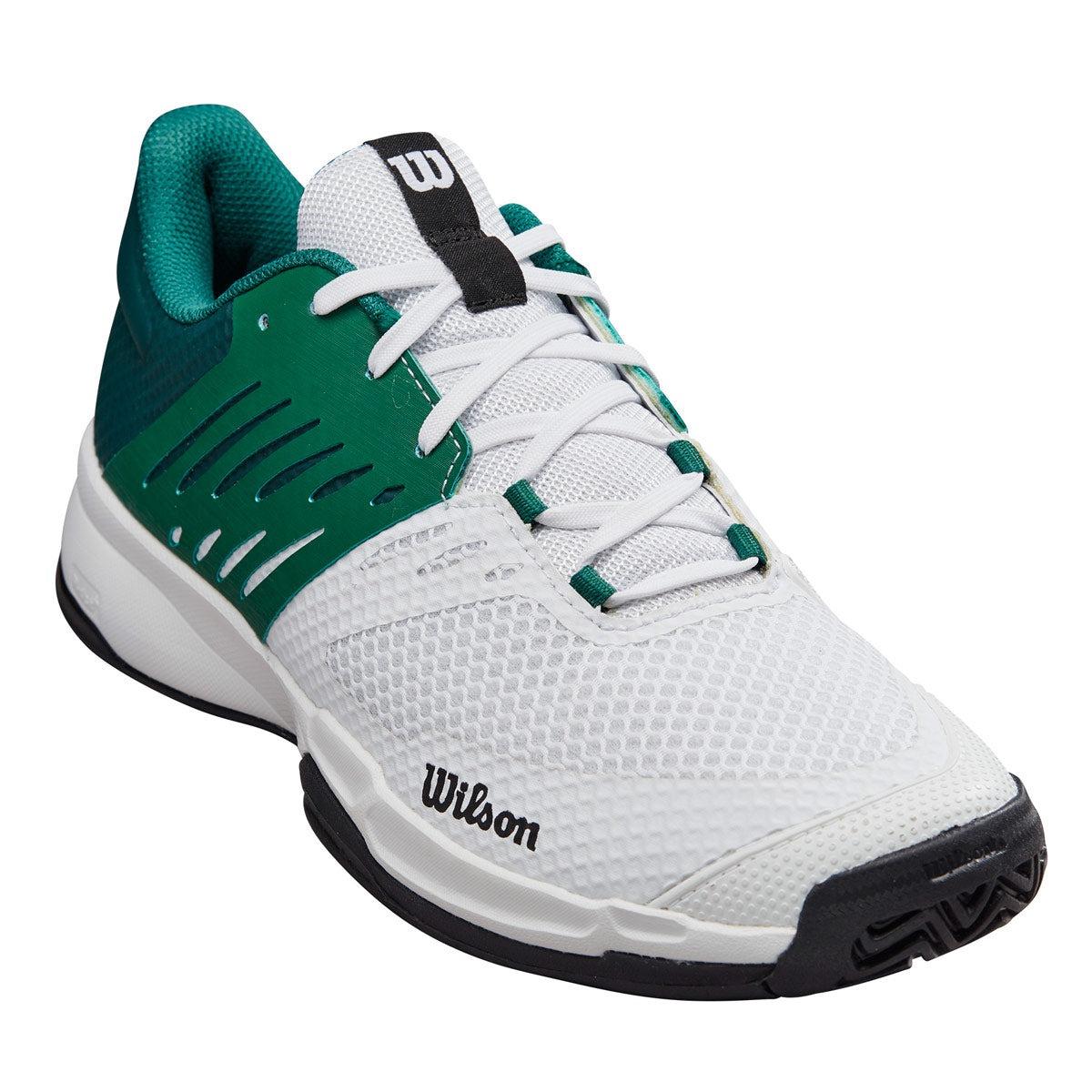 Wilson Kaos Devo 2.0 Erkek Tenis Ayakkabısı | Merit Spor