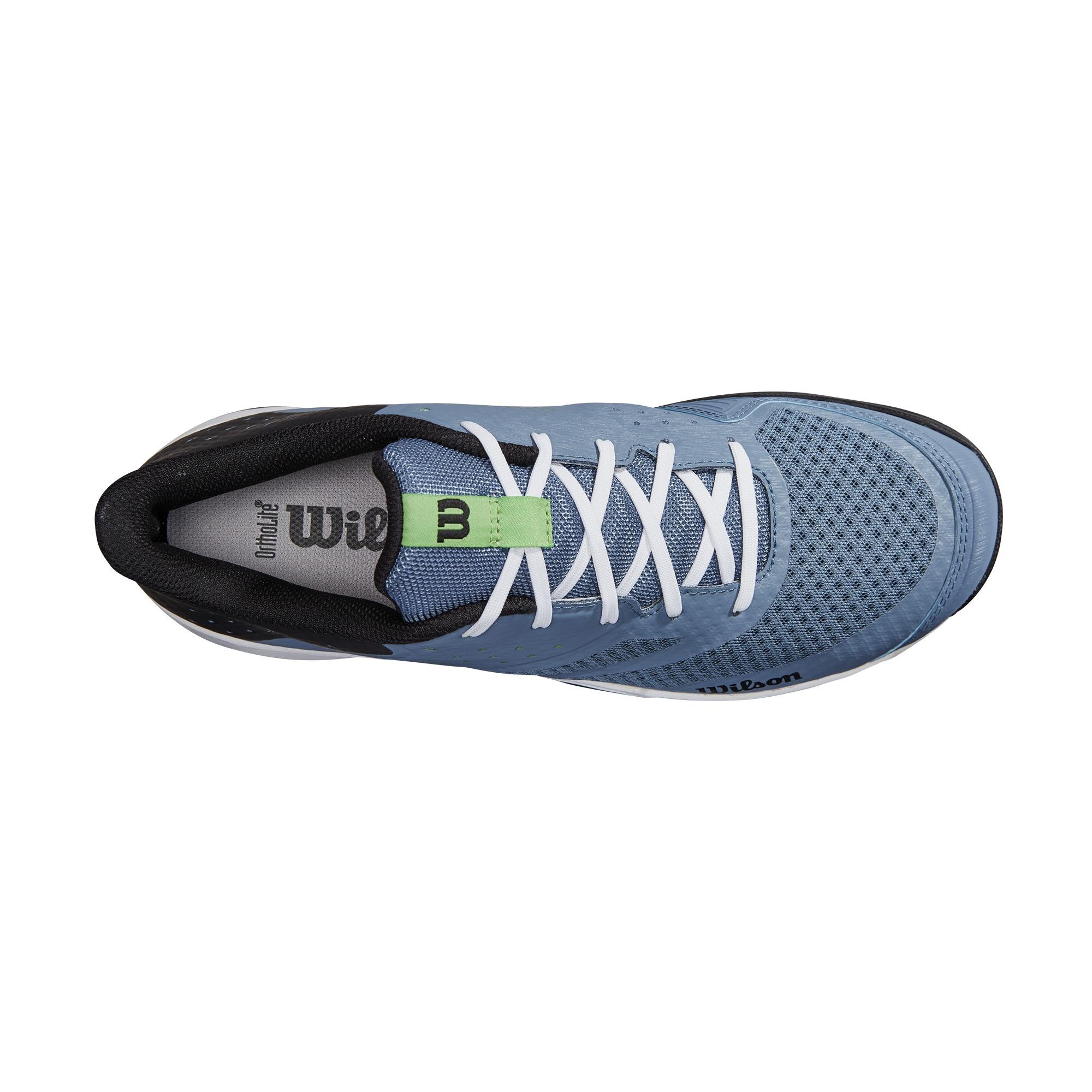 WilsonWilson Kaos Stroke 2.0 Erkek Tenis Ayakkabısı