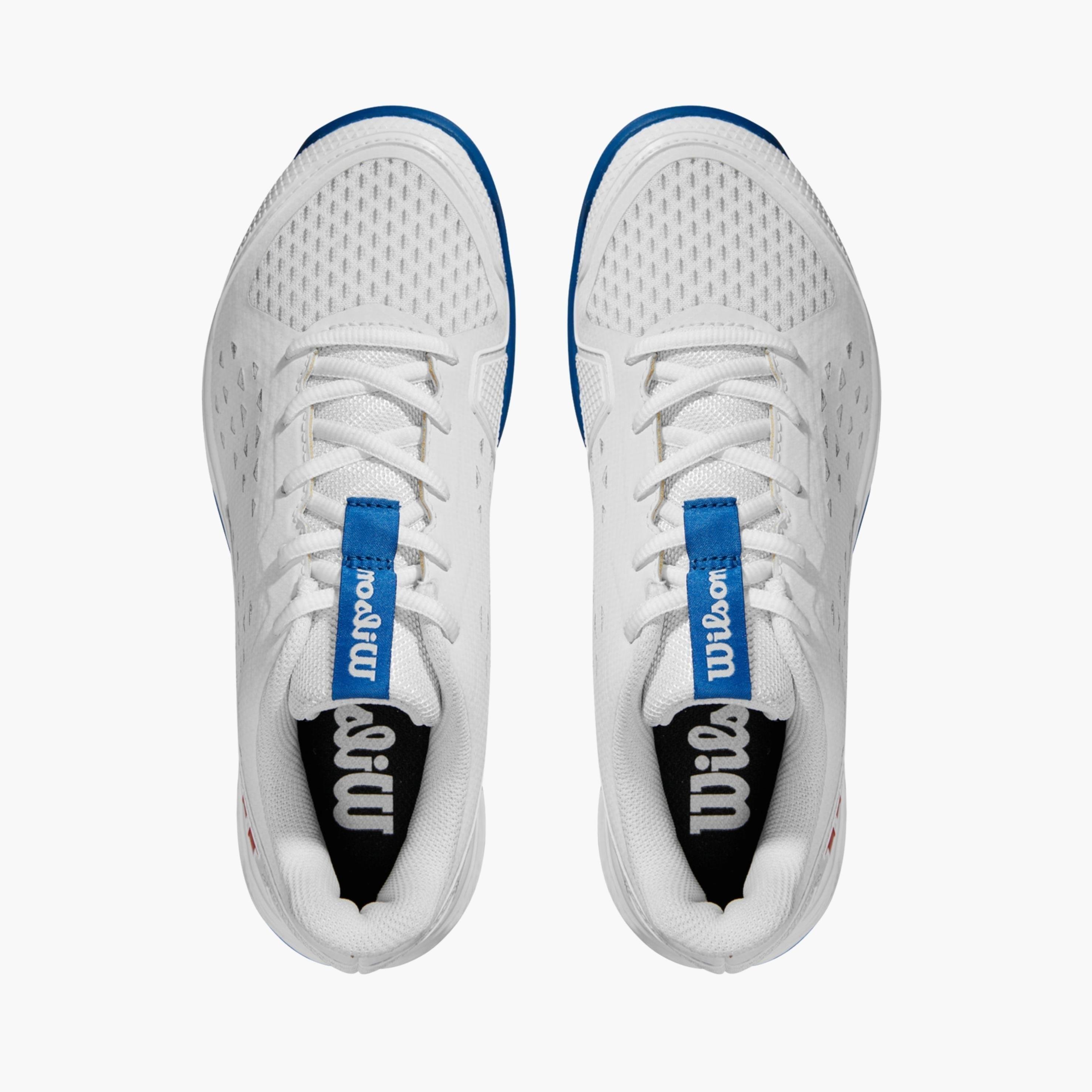 WilsonWilson Rush Pro JR Çocuk Tenis Ayakkabısı