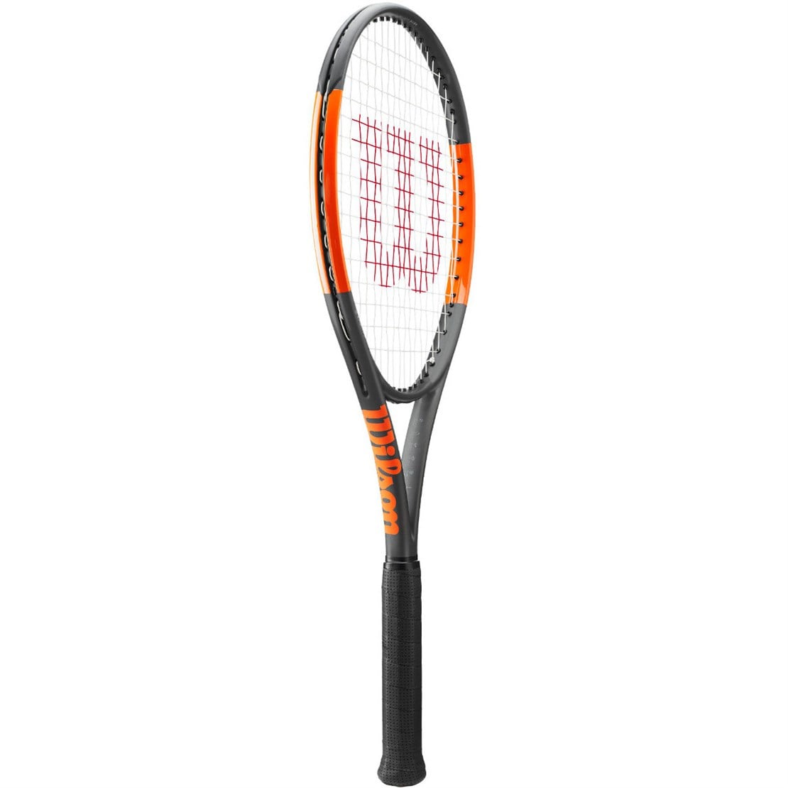 WilsonWilson Burn 100 S Tenis Raketi