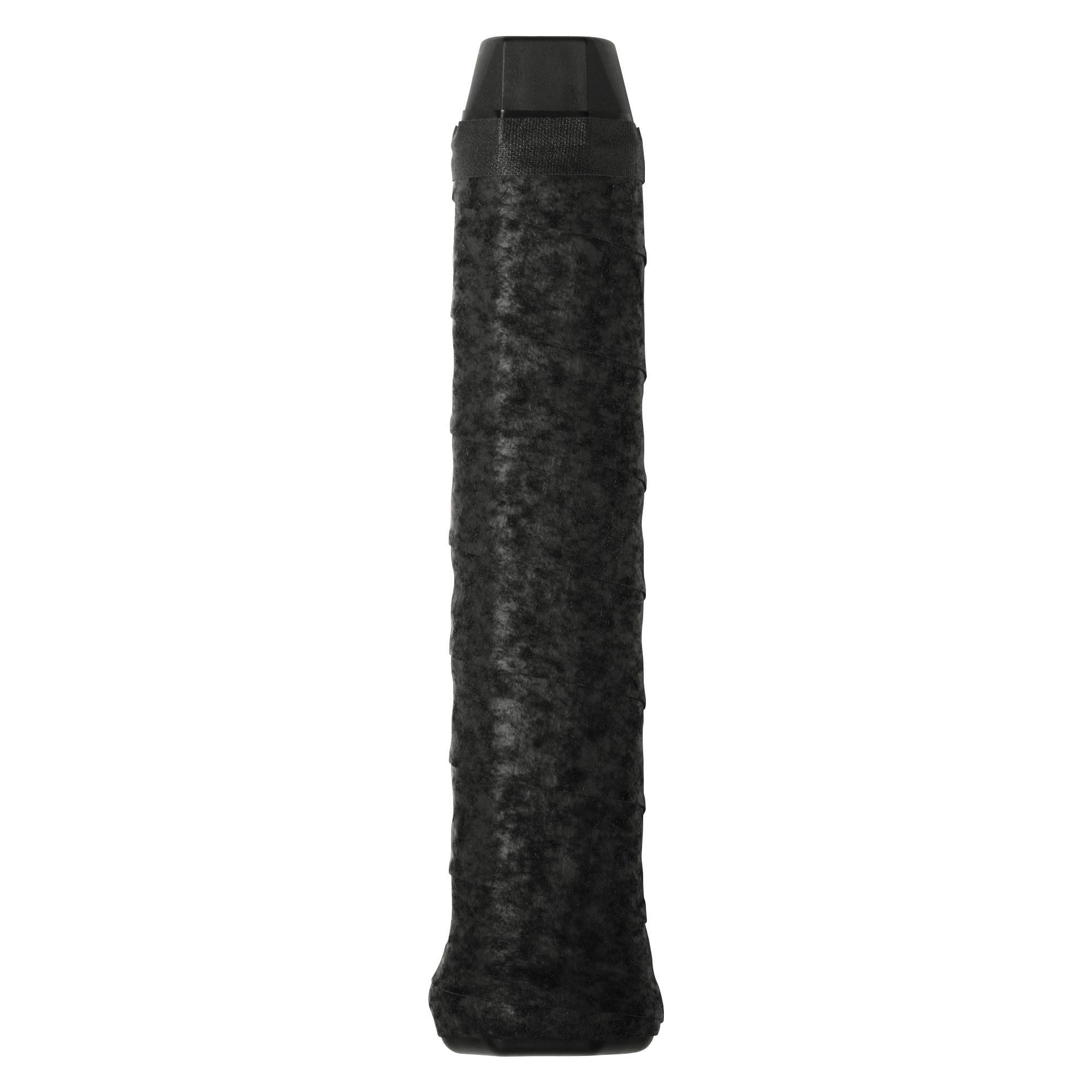 WilsonWilson Absorbent Advantage Pro Overgrip 12'li
