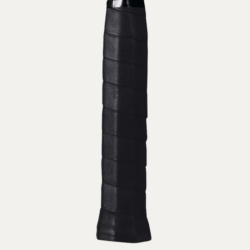 WilsonWilson Leather Replacement Grip (Deri Anagrip)