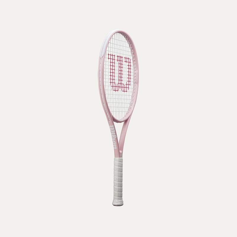 WilsonWilson Intrigue SE Tenis Raketi- 264 gr
