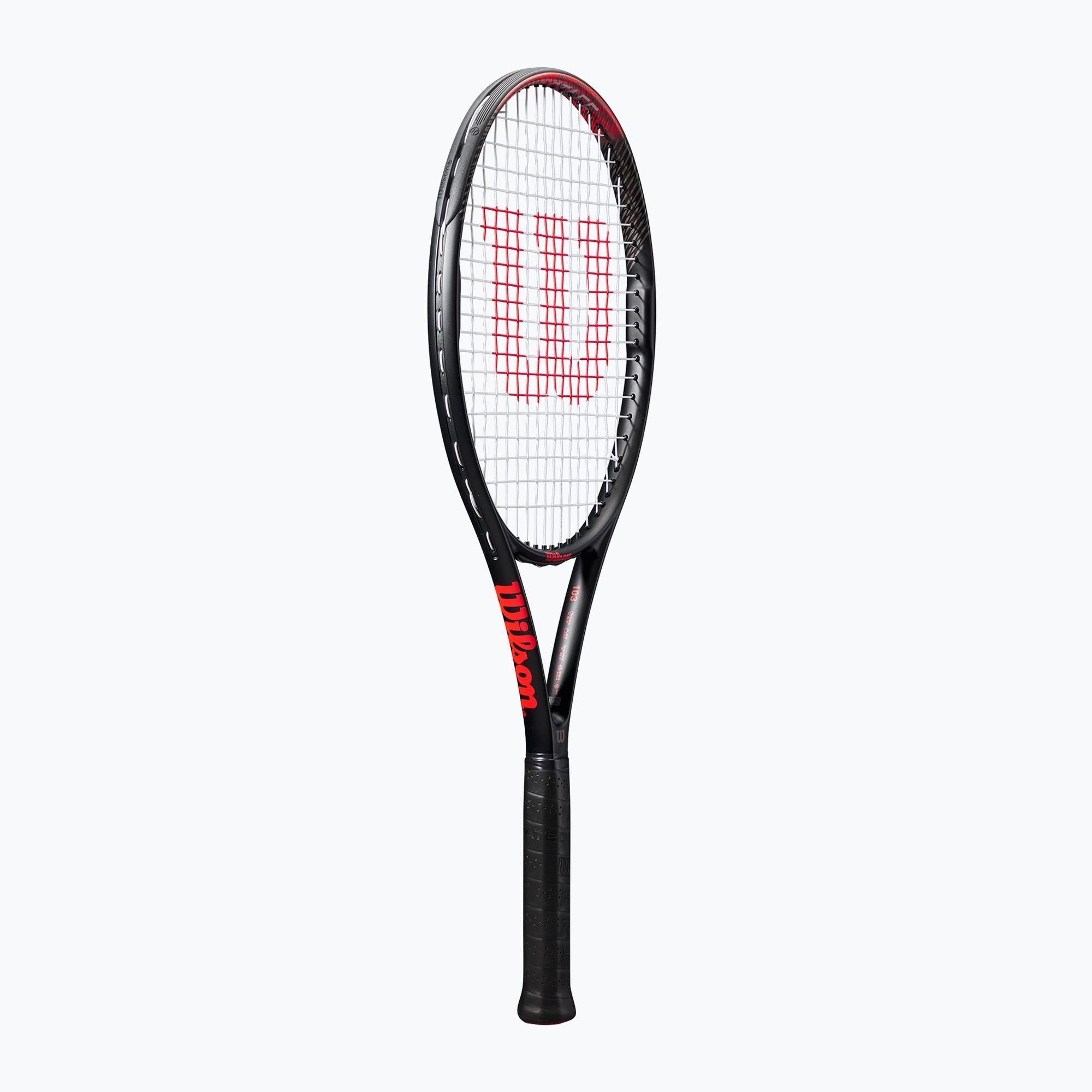 WilsonWilson Pro Staff Precision 103 Tenis Raketi