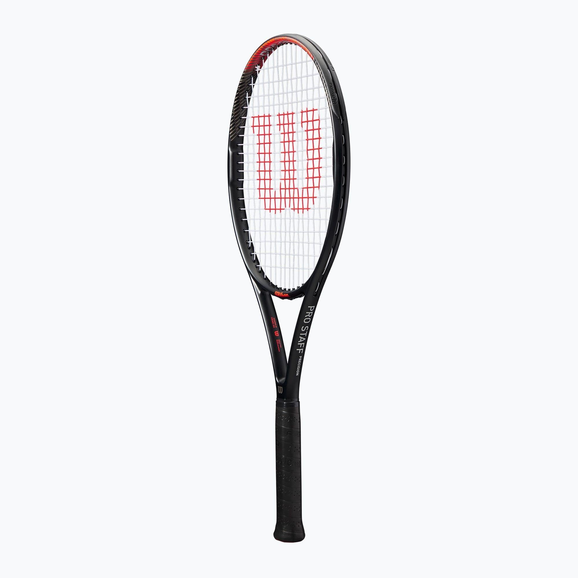 WilsonWilson Pro Staff Precision 103 Tenis Raketi