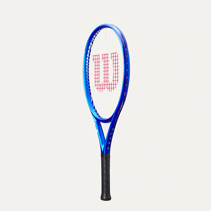 WilsonWilson Ultra 25 V5 Junior Tenis Raketi