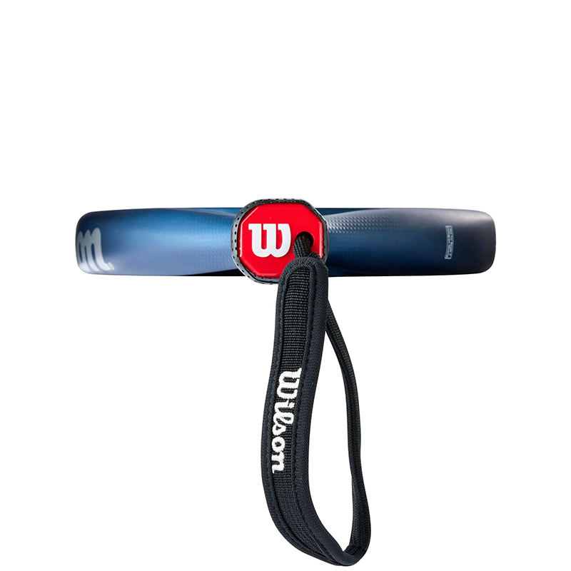 WilsonWilson Endure Pro V1 Padel Raketi