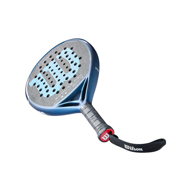 WilsonWilson Endure Pro V1 Padel Raketi