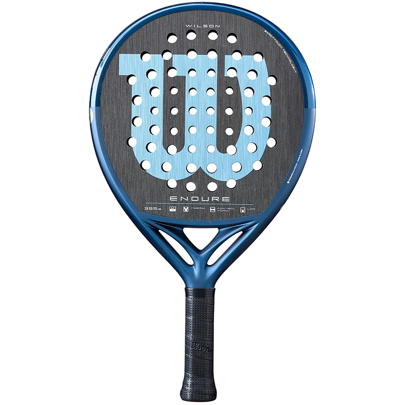 WilsonWilson Endure V1 Padel Raketi