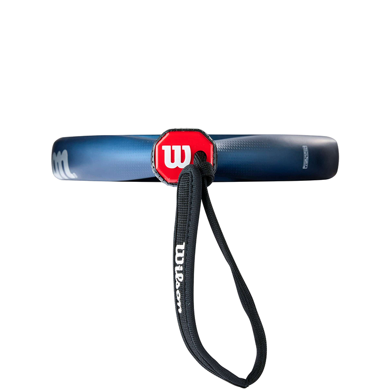 WilsonWilson Endure V1 Padel Raketi