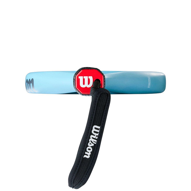 WilsonWilson Endure LS V1 Padel Raketi