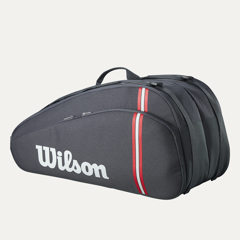 WilsonWilson Tour 12'li Raket Çantası