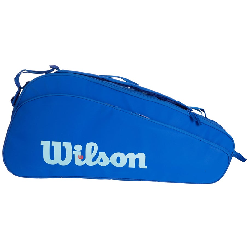 WilsonWilson Ultra v5 Tour 12 Pack Tenis Çantası
