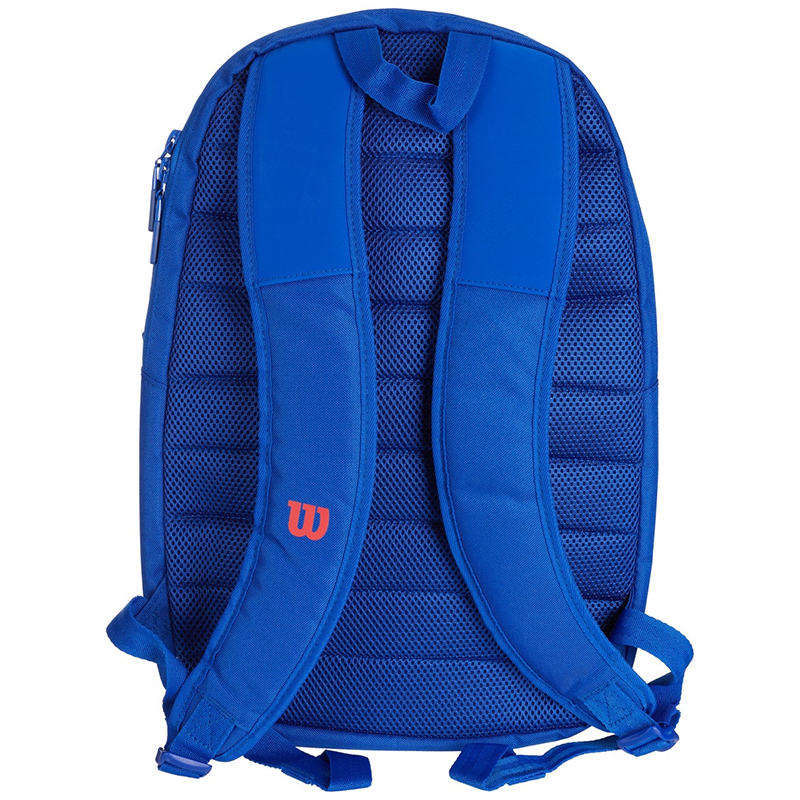 WilsonWilson Ultra v5 Tour Sırt Çantası