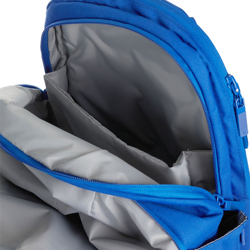WilsonWilson Ultra v5 Tour Sırt Çantası