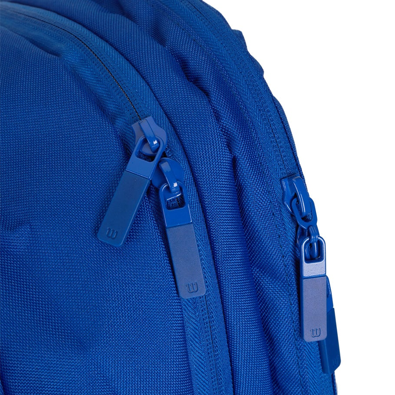 WilsonWilson Ultra v5 Tour Sırt Çantası