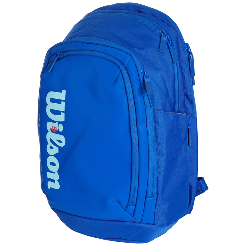 WilsonWilson Ultra v5 Tour Sırt Çantası